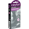 Ceylor Fun-Pack Box 6